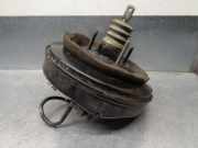 Bremskraftverst?rker 9682650980 Peugeot 5008 I (0A/0E) Gro?raumlimousine 1.6 HDiF 16V (DV6C(9HR))