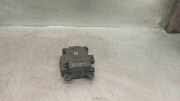 HeizlÃ¼fter 0638000171 Toyota RAV4 (A3) GelÃ¤ndewagen 2.2 D-4D 16V 4x4 (2AD-FTV(Euro 4))