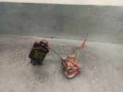 T?rschloss Rechts Vorne 9575029000 Hyundai LANTRA FAMILIAR (RD) 1.6 16V CAT