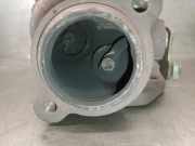 Turbolader 2245420 BMW 3 serie (E36/4) Limousine 318 tds (M41-D17(174T1))