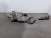 Tank 172037366R Renault Captur II (RJB) SUV 1.0 TCe 90 12V (H4D-470)