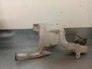 Scheibenwaschbeh?lter 8A6117B613AD Ford Fiesta 6 (JA8) Schr?gheck 1.6 TDCi 16V 90 (HHJC)