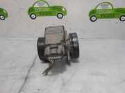Luftmengenmesser 98AB12B579DA Ford Focus 1 Limousine 1.6 16V (FYDC)