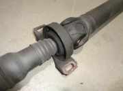 Kardanwelle 2024102216 Mercedes-Benz CLK (C208) Coup? 2.3 230K 16V (M111.975)