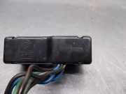 Schalter Für Elekt. Fensterheber Links Vorne 9357023200 Hyundai S-coupe Coupé 1.5i Base,LS 12V (G4EK)