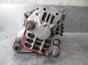 Lichtmaschine 96314258 Daewoo / Chevrolet Matiz Schr?gheck 0.8 S,SE (F8CV)