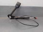 Gurtstraffer Rechts Vorne 98ABA61208BF Ford I Turnier (DNW) 1.8 Turbo DI / TDDi