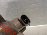 Kotflügel Links Vorne BBP852211B Mazda 3 Sport (BL14/BLA4/BLB4) Schrägheck 1.6 CiTD 16V Euro 5 (Y6)