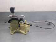 Schalthebel 2400A378 Mitsubishi III (GG_W, GF_W, ZJ, ZL, ZK) 2.2 Di-D (GF6W)
