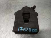 Bremssattel Links Vorne 1K0615123D Seat Toledo (5P2) Großraumlimousine 1.6 (BSE)