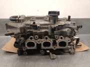 Zylinderkopf 110401HC0A Nissan Micra (K13) Schr?gheck 1.2 12V (HR12DE)