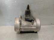 Radiator 1640016660 Toyota COROLLA (E11) 1.4 16V CAT