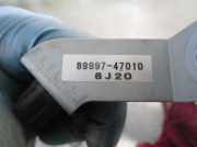 Antenne 8999747010 Toyota Prius (NHW20) Liftback 1.5 16V (1NZ-FXE)