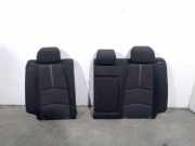 RÃ¼cksitzbank BAAT57400A2A Mazda 3 (BM/BN) Limousine 2.2 SkyActiv-D 150 16V (SH)