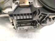 Reserverad 5Q0601027AR Volkswagen Scirocco (137/13AD) Schrägheck 3-drs 2.0 TDI 16V (CUUB) CUUB