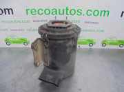 LuftfiltergehÃ¤use 165287F003 Nissan Terrano II (R20/TR50) GelÃ¤ndewagen 2.7 TDi (TD27TI)