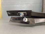 Dachträger Rahmen 51137158529 BMW X5 (E70) SUV xDrive 35d 3.0 24V (N57-D30A)