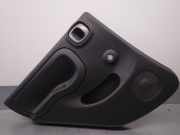 Türverkleidung Links Hinten 07355569780 Fiat Panda (312) Schrägheck 1.2 69 (169.A.4000)