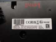 Tachoeinheit Kmh 98494764 Fiat Scudo Van 1.5 Multijet 120 (DV5RUC(YHV))