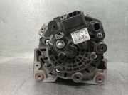 Lichtmaschine 231002854R Dacia Sandero III Schrägheck 0.9 TCE 12V (H4B-B4)