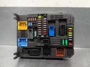 Sicherungskasten 9830707780 Peugeot 2008 (UD/UK/UR/US/UX) Großraumlimousine 1.5 BlueHDi 100 (DV5RD(YHY))