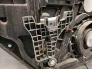Fensterheber Rechts Hinten 83481F1000 Kia IV (QL, QLE) 1.6 CRDi