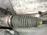 Lenkgetriebe HK833200AD Jaguar F-Pace SUV 2.0 D 180 16V AWD (204DTD(AJ20D4))