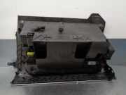 Servolenkung Ölbehälter - - 97115869 Opel Monterey Geländewagen 3.1 TD (4JG2-TC)