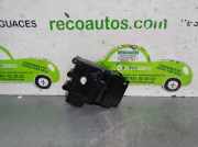HeizlÃ¼fter GA705KD47 Mazda CX-5 II (KF) SUV 2.5 SkyActiv-G 194 16V 4WD (PY-VPS)