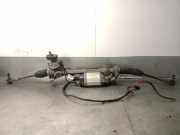 Lenkgetriebe 1K1423051BN Seat Toledo (5P2) Großraumlimousine 1.9 TDI (BJB)