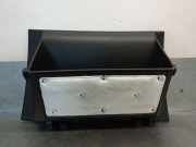 Handschuhfach 84510N7AA0 Hyundai Tucson (NX) SUV 1.6 T-GDI HEV (G4FT)
