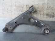 Querlenker Links Vorne Unten 101007 Fiat Linea (323AX) Limousine 1.3 D Multijet 16V VGT (199.A.3000)