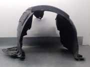 Innenkotflügel Links Vorne 51717180617 BMW SERIE 1 CABRIO (E88) 2.0 Turbodiesel CAT