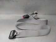 Gürtelschnalle Links Hinten 2108600085 Mercedes-Benz E (W210) Limousine 3.0 E-300D 24V (OM606.912)