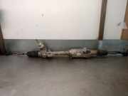 Lenkgetriebe GS1E32960 Mazda 6 (GH12/GHA2) Limousine 2.0 CiDT HP 16V (RF)