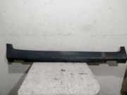 Sideskirt 877523U000 Kia Sportage (SL) Geländewagen 1.6 GDI 16V 4x2 (G4FD)