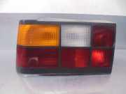 Rücklicht Links 463500 Volvo 440 Schrägheck 5-drs 1.7 GLE,GLTi (B18EP)