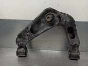 Querlenker Rechts Vorne Oben 54524EB30A Nissan PICK-UP (D40M) 2.5 dCi CAT