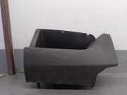 Handschuhfach 1309369070 Peugeot Bipper (AA) Van 1.4 HDi (DV4TD(8HS))