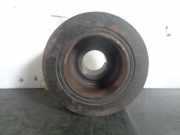 Zierleiste A1246923689 Mercedes-Benz E (W124) Limousine 3.0 E-300D 24V (OM606.910)