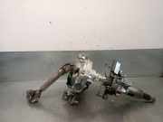 Lenks?ule 53681T8KG020 Honda HR-V (RU) Gro?raumlimousine 1.6 i-DTEC 16V (N16A3)