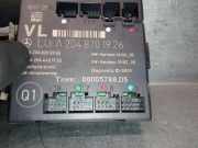 Abs Pumpe 34516762059 BMW X5 (E53) SUV 3.0d 24V (M57N-D30(306D2))