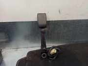 Gürtelschnalle Links Vorne 2PINES Toyota Yaris II (P9) Schrägheck 1.4 D-4D (1NDTV)