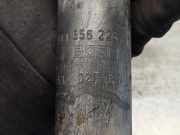 Sto?d?mpfer Rechts Hinten 1J0513025BB Volkswagen New Beetle (9C1/9G1) Schr?gheck 3-drs 2.0 (AQY) AQY