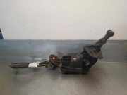 Schalthebel 9684489580 Peugeot 207/207+ (WA/WC/WM) Schrägheck 1.6 16V VTi (EP6(5FW))