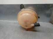 Sitz Rechts Vorne 4862391 Citroën C6 (TD) Limousine 2.7 HDiF V6 24V (DT17TED4(UHZ))