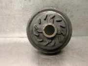 Kurbelwellen-Riemenscheibe 2312942901 Hyundai H 1 2.5 Diesel