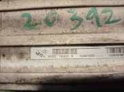 Heizwiderstand 2208209210 Mercedes-Benz R (W251) Großraumlimousine 3.0 320 CDI 24V 4-Matic (OM642.950)