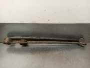 Querlenker Rechts Hinten Unten 4620052E00 Suzuki Wagon-R+ (SR) Großraumlimousine 1.2 16V (K12A)