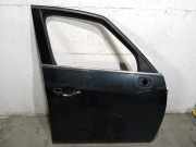 Tür Rechts Vorne 124311 Opel Zafira Tourer (P12) Großraumlimousine 2.0 CDTI 16V 130 Ecotec (A20DT)
